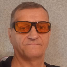 , , 55 