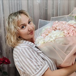 ��������, ������������, 39 ���