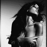 �������, 45 ���, ����