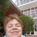 ���� Nina, �������, 73 ���� - ��������� 14 ��� 2025 � ������ ���� ����������