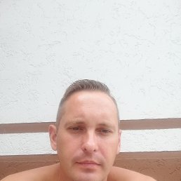 ���� ������, �����, 40 ��� - ��������� 1 ������ 2026