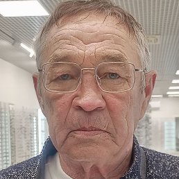 ����, ������, 58 ���