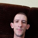 ���� ���������, �����, 38 ��� - ��������� 13 ������ 2025 � ������ ���� ����������