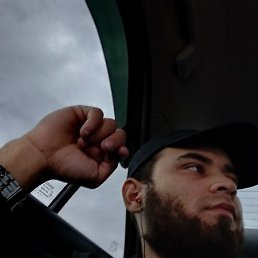 �����, ������, 27 ���