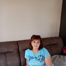 , 53, 