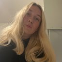 ���� �����, �������, 27 ��� - ��������� 3 ������� 2025 � ������ ���� ����������