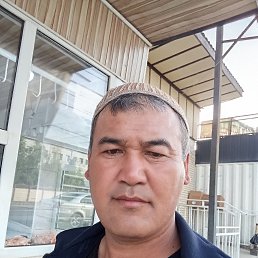 , 47, 