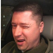 , 40 , 