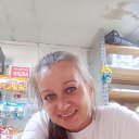  , -, 44  -  6  2025    