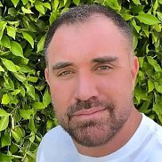 Ivan, 57 , 
