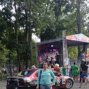 ���� �����, �����������, 41 ��� - ��������� 26 ������� 2024