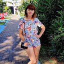 ���� ������, ��������, 56 ��� - ��������� 7 ������� 2025 � ������ ���� ����������