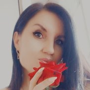 , 39 , 