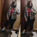 ���� ��������., ������, 35 ��� - ��������� 21 ���� 2026 � ������ ��.�