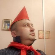 ���������, 45 ���, ������