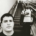 ���� Ali, ������, 28 ��� - ��������� 8 ��� 2025 � ������ ���� ����������