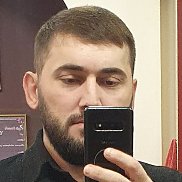 Арсен, 36 лет, Санкт-Петербург Арсен, 36 лет, Санкт-Петербург