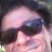 ���� Rafael, �������, 51 ��� - ��������� 20 ��� 2026