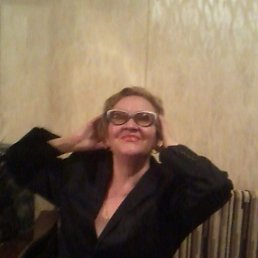 , 49, 
