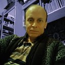 ���� Grigory, ��������, 55 ��� - ��������� 26 ������� 2023 � ������ ���� ����������