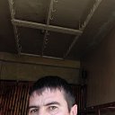 ���� ����, ���������, 33 ���� - ��������� 5 ������ 2023 � ������ ���� ����������