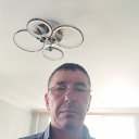 ���� �����, ���, 60 ��� - ��������� 3 ������ 2026 � ������ ���� ����������