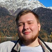 , 23 , 
