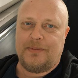 ����, 45 ���, �����������