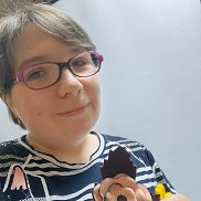 ����, 25 ���, ������