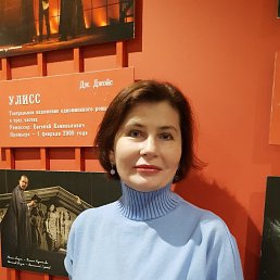 , 54, 