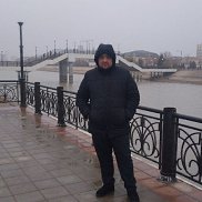 �����, 35 ���, ������