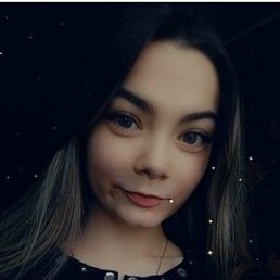 , 24 ,  