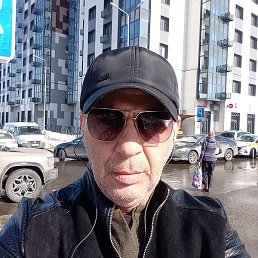 �������� ������, ������, 47 ���