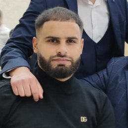 , 25, 