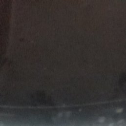 ����, ����, 50 ���