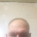 ���� ������, ������, 42 ���� - ��������� 27 ������� 2026 � ������ ���� ����������