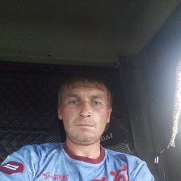 , 34 , 