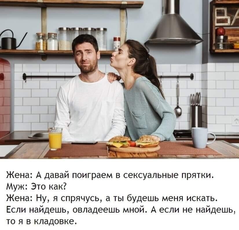   - 4  2023  10:11