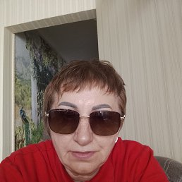 ���� �����, ���������, 61 ��� - ��������� 23 ���� 2026
