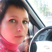 ������, 43 ����, �����-���������