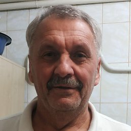 ������, ���������, 62 ����