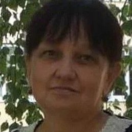 Hanna, �������, 57 ���