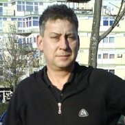 ��������, 43 ����, ���������