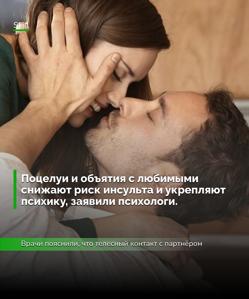        ,      ...