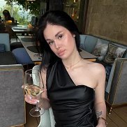 �����, 31 ���, ���������