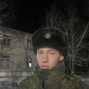 ���� ������, �������, 21 ��� - ��������� 29 ������� 2025