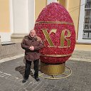 ���� �������, �����-���������, 63 ���� - ��������� 18 ������� 2026 � ������ ���� ����������