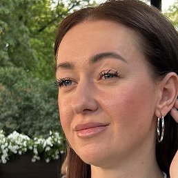 ��������, ������, 35 ���