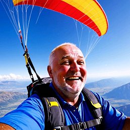 Www, ����������, 55 ���