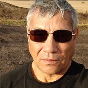 ������, 57 ���, ����������